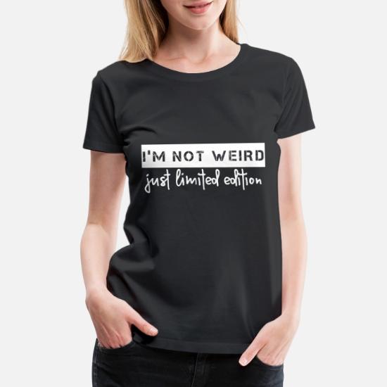 womens tshirt sayings