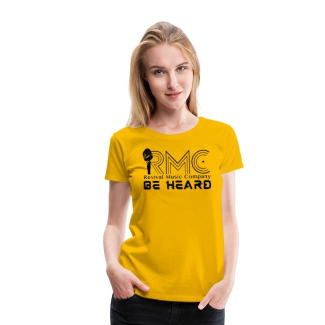 President's Black Label