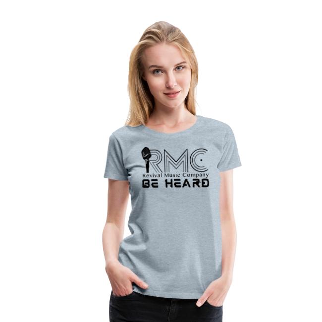 President's Black Label