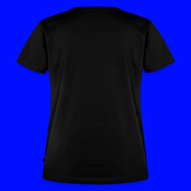 Judo Shirt - Kata Guruma