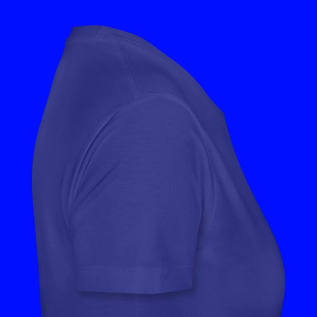 Judo Shirt - Kata Guruma