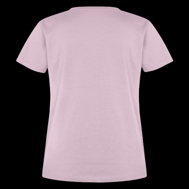 RCM MMA & BOXING Pink