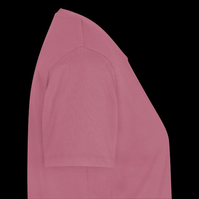 RCM MMA & BOXING Pink