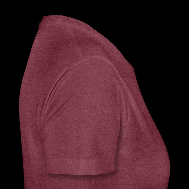 RCM MMA & BOXING Pink