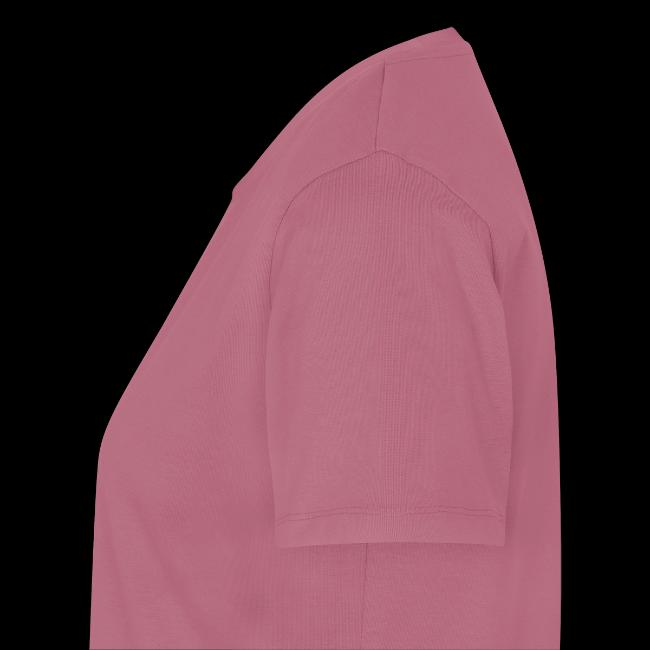 RCM MMA & BOXING Pink