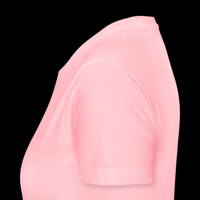 RCM MMA & BOXING Pink