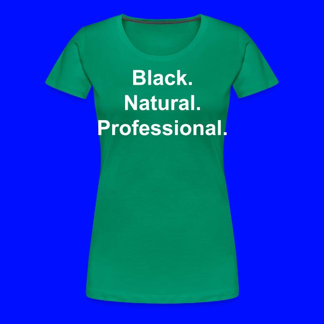 blk nat prof