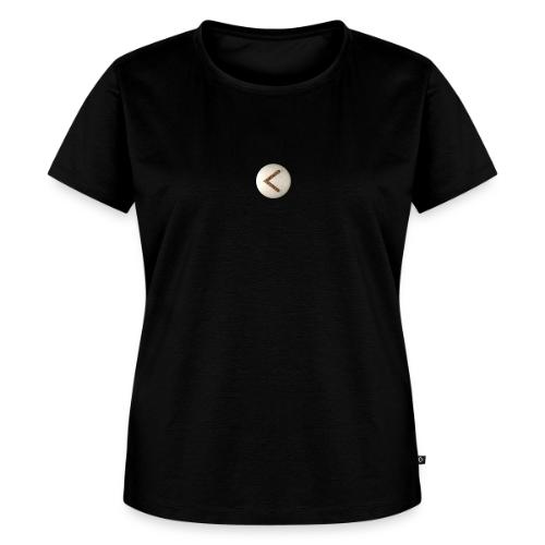 Shirt Kaunaz - Women's Premium T-Shirt