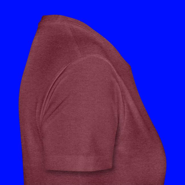 100 rich auntie energy tee