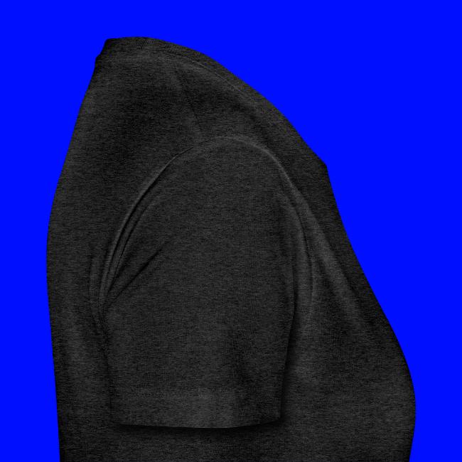 100 rich auntie energy tee