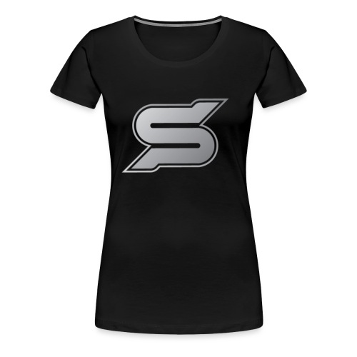 Skippy - Women's Premium T-Shirt