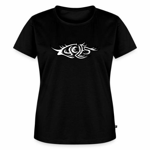 Cycles Heavy Metal Logo - Women's Premium T-Shirt