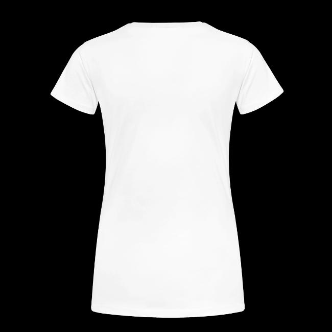 RCM MMA & BOXING Light Blue White Text