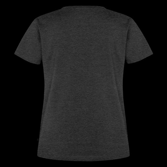 RCM MMA & BOXING Light Blue White Text