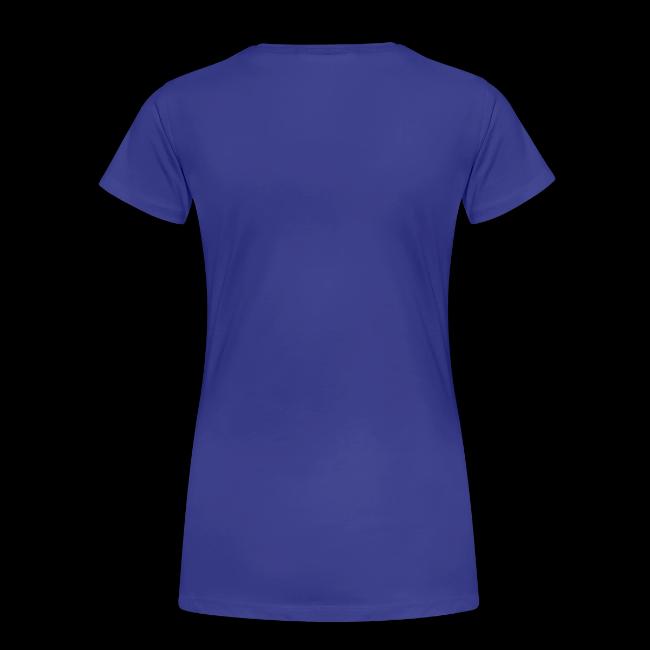 RCM MMA & BOXING Light Blue White Text