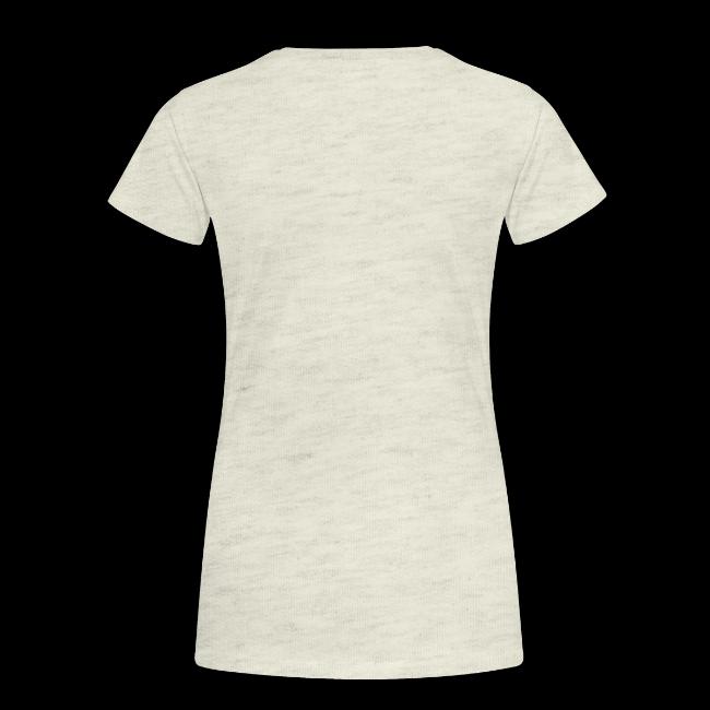 RCM MMA & BOXING Light Blue White Text