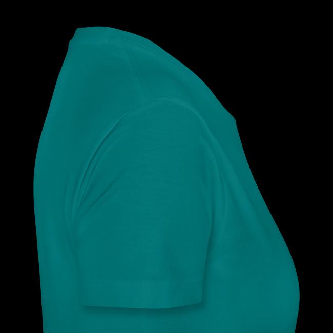 RCM MMA & BOXING Light Blue White Text