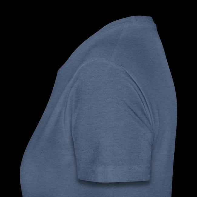 RCM MMA & BOXING Light Blue White Text