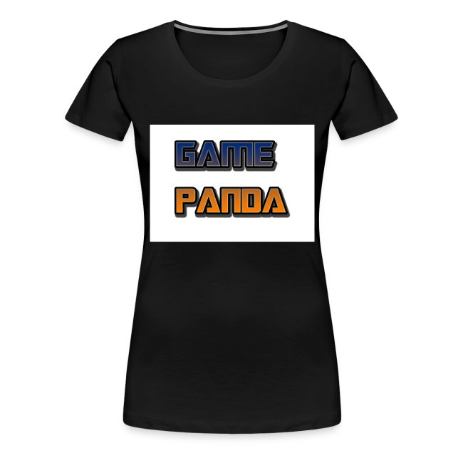Game Panda Casuals New design at cheap Price