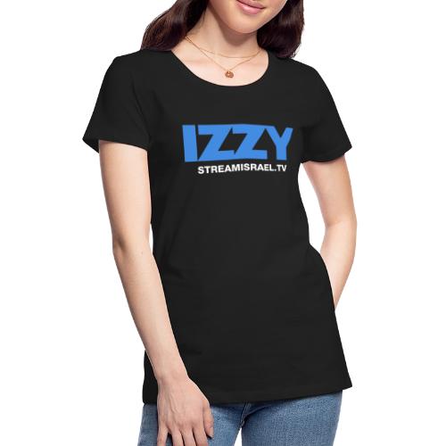 IZZY GOODS