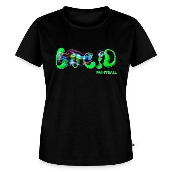 Buy lucid T-Shirts & Tops online | Spreadshirt