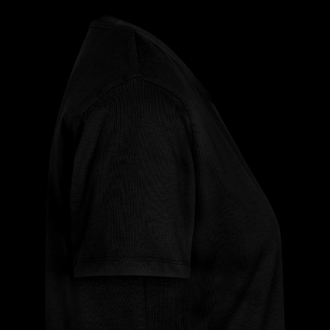 HALLOFlixx Apparel