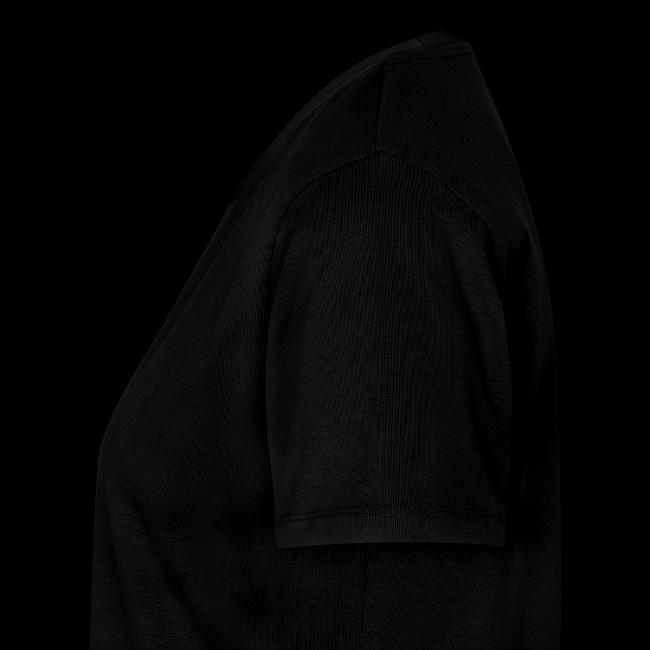 HALLOFlixx Apparel