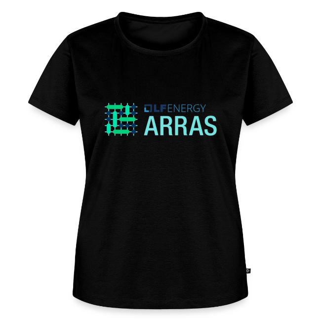 Arras