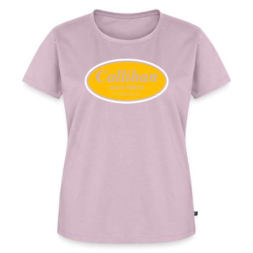 Callihan Auto Parts - Women's Premium T-Shirt