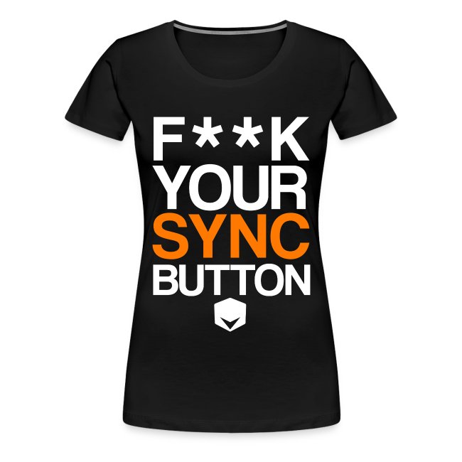 your sync button png