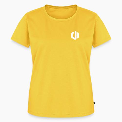 Decimated Icon - Women's Premium T-Shirt