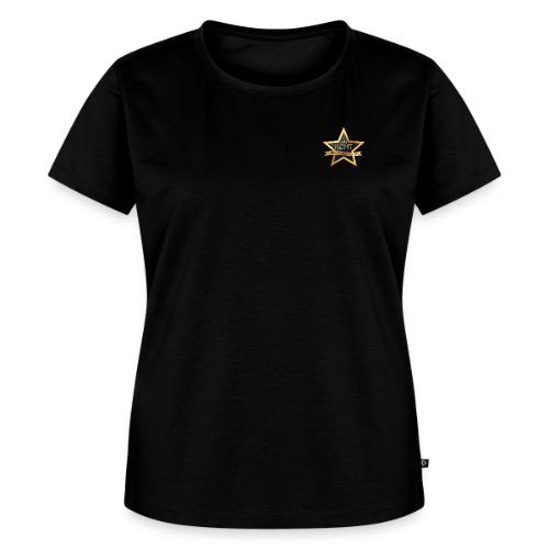 KCMT Logo - Women's Premium T-Shirt