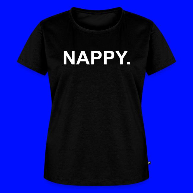 nappy
