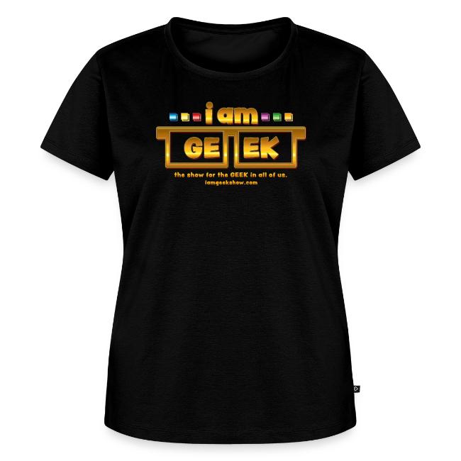 ForeverGeek