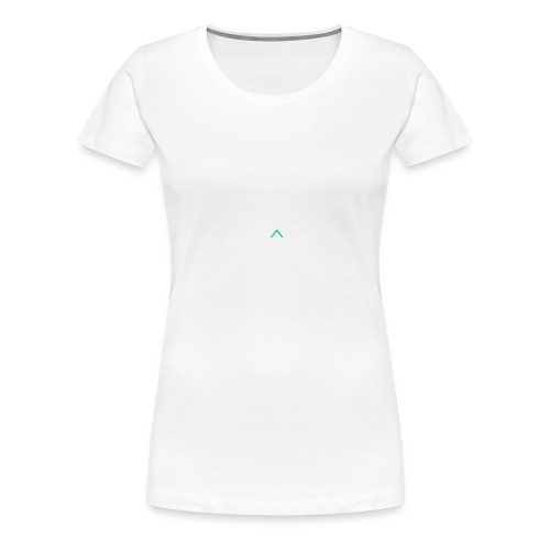 6ixtraders Tee - Women's Premium T-Shirt