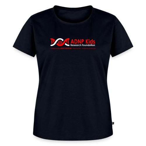 ADNP-KRF - Women's Premium T-Shirt