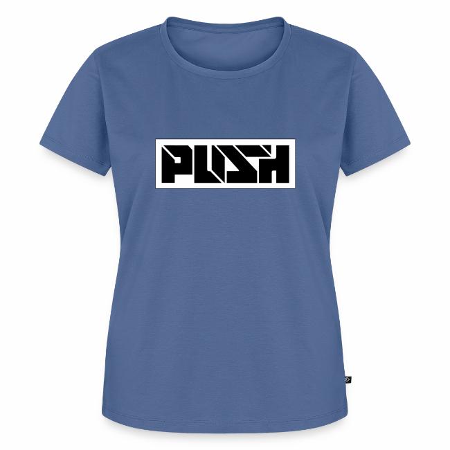 PUSH