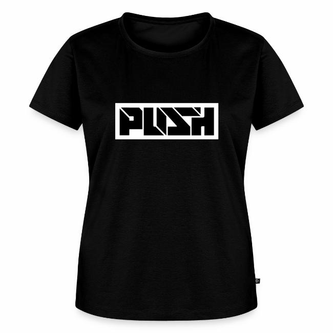 PUSH