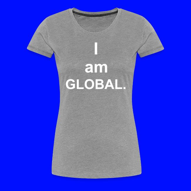 iamglobal