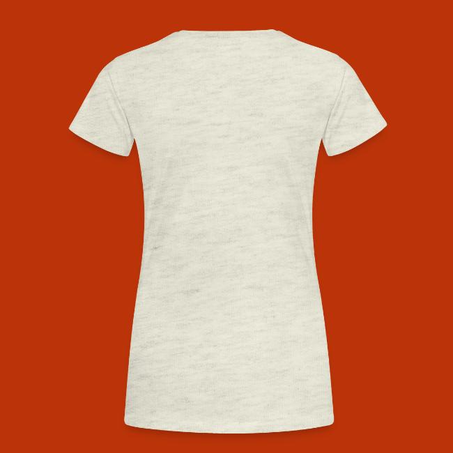 Hooligan Empire MoonStomp