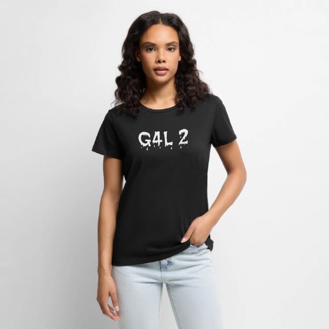 G4L 2