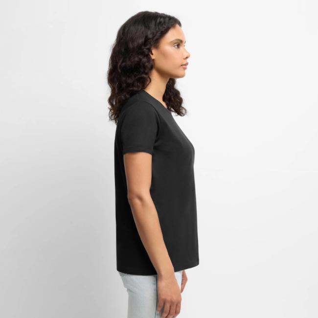 They Dont Like Us Juneteenth BLM Black History Tee