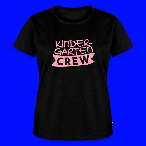 Grade Level Crew Teacher T-Shirts - Women's Premium T-Shirt
