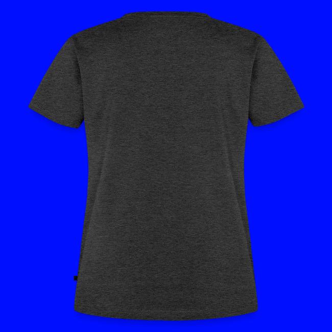 Fifth Grade Squad Teacher Team T-Shirts