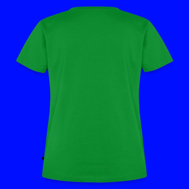 Fifth Grade Squad Teacher Team T-Shirts