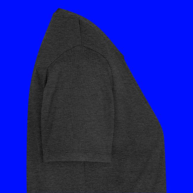 Fifth Grade Squad Teacher Team T-Shirts