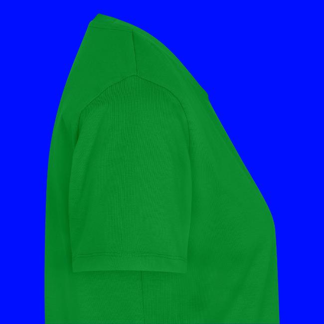 Fifth Grade Squad Teacher Team T-Shirts