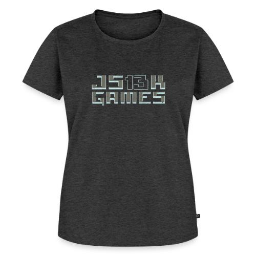 js13kgames 2019 - Women's Premium T-Shirt