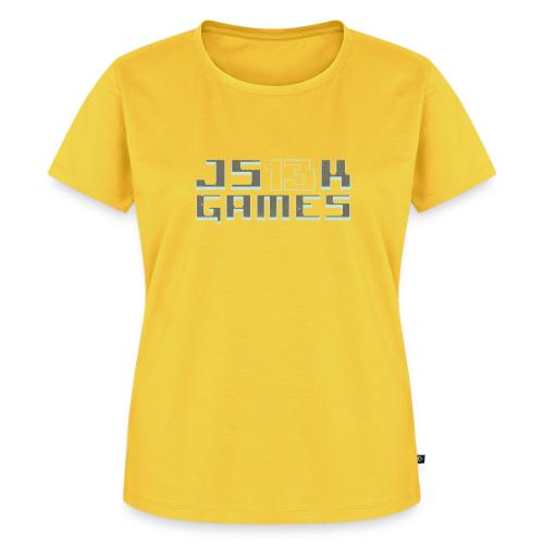 js13kgames 2019 - Women's Premium T-Shirt