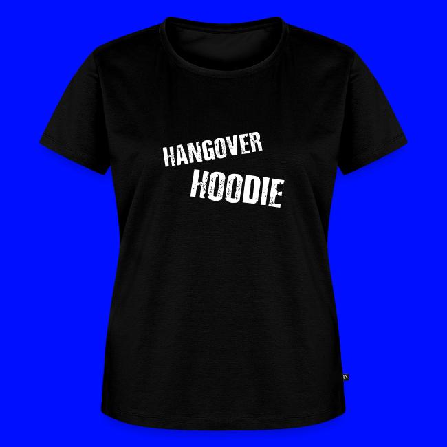 Hangover Hoodie